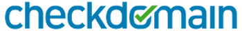 www.checkdomain.de/?utm_source=checkdomain&utm_medium=standby&utm_campaign=www.kloevekorn.doctor